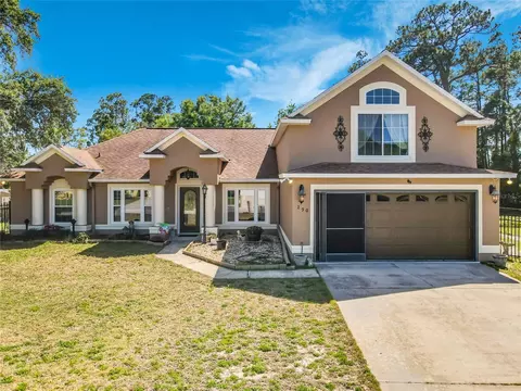 290 Shadydale Ct, Deltona, FL 32738