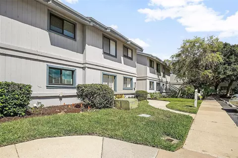 4403 Sea Mist Dr #211, New Smyrna Beach, FL 32169