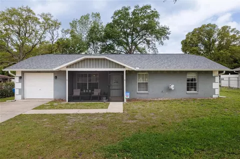 340 Park Ave, Orange City, FL 32763