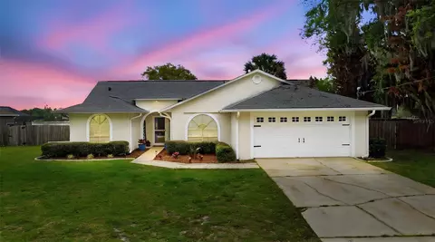 2876 Bardahl Ct, Deltona, FL 32738