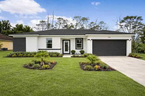 789 N Midland Dr, Deltona, FL 32725