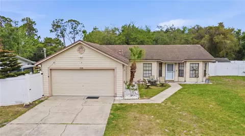 1326 Ferendina Dr, Deltona, FL 32725