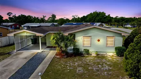 2444 Hope Ave, Deltona, FL 32738
