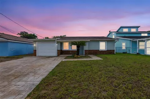 274 Williams Ave, Daytona Beach, FL 32118
