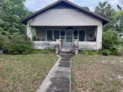 236 E Rose Ave, Orange City, FL 32763