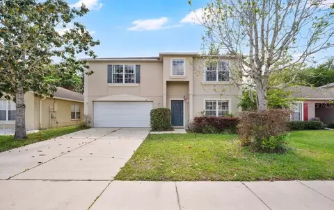 161 Walnut Crest Run, Sanford, FL 32771