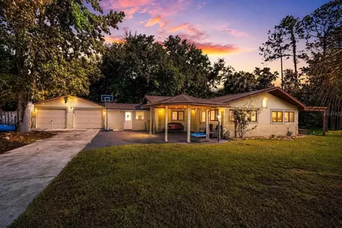 55715 Jack Moore Rd, Astor, FL 32102