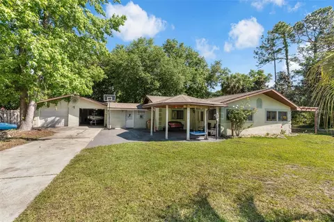 55715 Jack Moore Rd, Astor, FL 32102