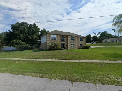 838 Maybrook Dr, Deltona, FL 32725