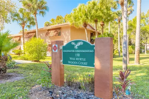 150 Wax Myrtle Woods Ct #2A, Deltona, FL 32725