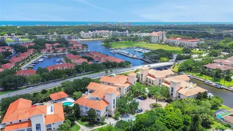200 Bella Harbor Ct #105, Palm Coast, FL 32137