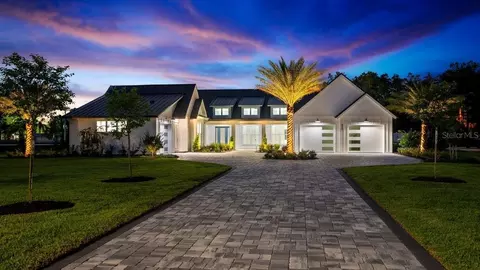 825 Pheasant Run Ct W, Port Orange, FL 32127