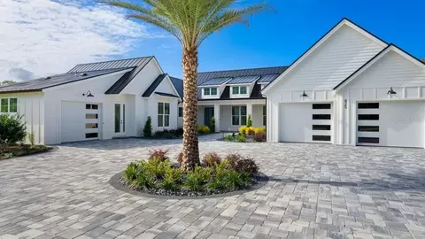 825 Pheasant Run Ct W, Port Orange, FL 32127
