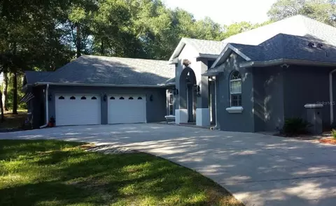230 Horizon Ridge Dr, Orange City, FL 32763