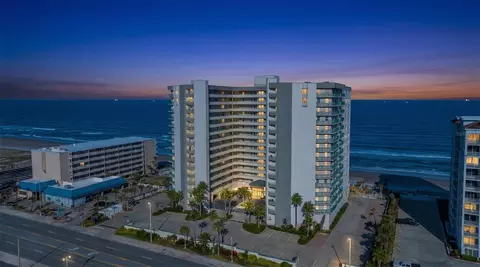 2055 S Atlantic Ave #703, Daytona Beach Shores, FL 32118