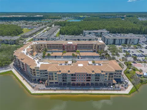 424 Luna Bella Ln #416C, New Smyrna Beach, FL 32168