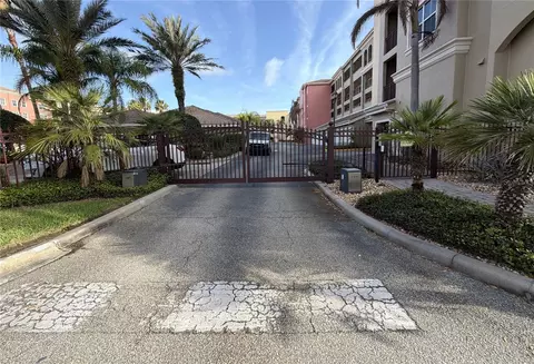 424 Luna Bella Ln #416C, New Smyrna Beach, FL 32168