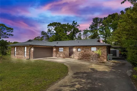 86 Dogwood Trl, Debary, FL 32713