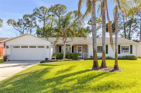1226 Justice St, Port Orange, FL 32129