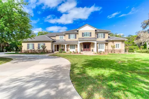 230 Parrulli Dr, Ormond Beach, FL 32174