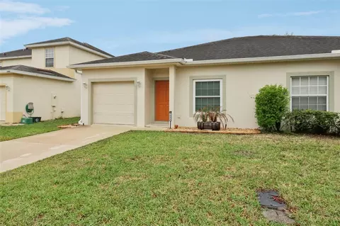 1994 Yellowfin Dr, Port Orange, FL 32128