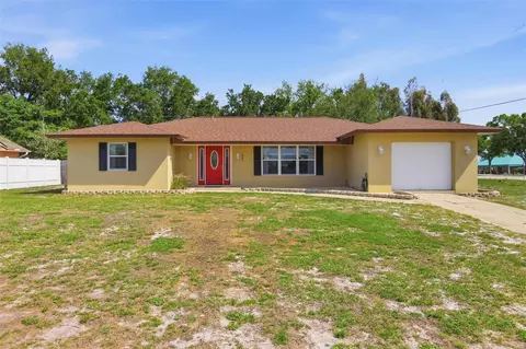 1060 Eva St, Deltona, FL 32725