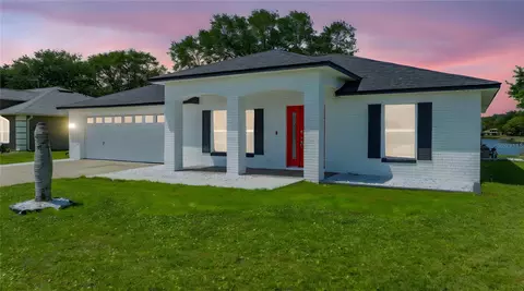 6 Jib Dr, Daytona Beach, FL 32119