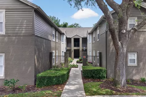 417 Summit Ridge Pl #213, Longwood, FL 32779