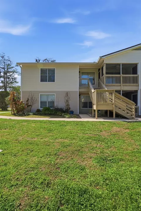 1600 Big Tree Rd #G7, South Daytona, FL 32119