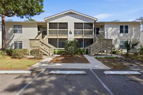 1600 Big Tree Rd #G7, South Daytona, FL 32119