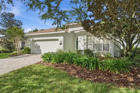 115 Avenham Dr, Deland, FL 32724