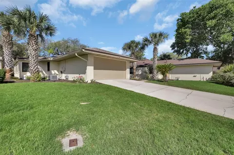 136 Turnberry Cir, New Smyrna Beach, FL 32168