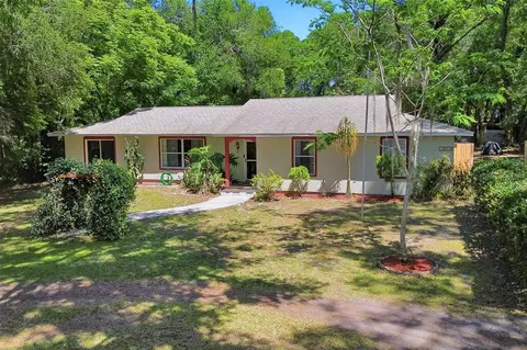 1433 S Ridgewood Ave, Deland, FL 32720