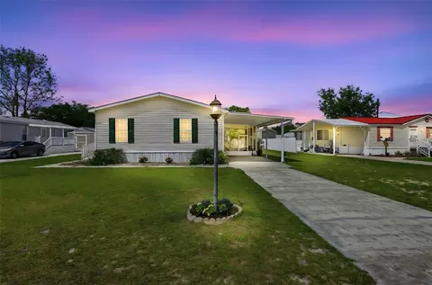 373 Dolores Blvd, Deland, FL 32724