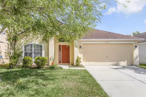 2113 Falkner Rd, Maitland, FL 32751