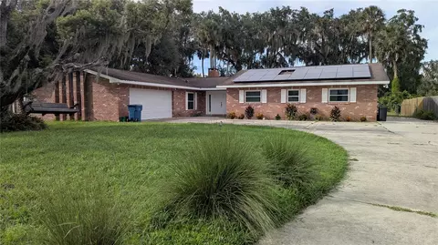 2950 N Shell Rd, Deland, FL 32720