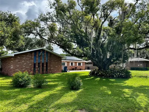 2950 N Shell Rd, Deland, FL 32720