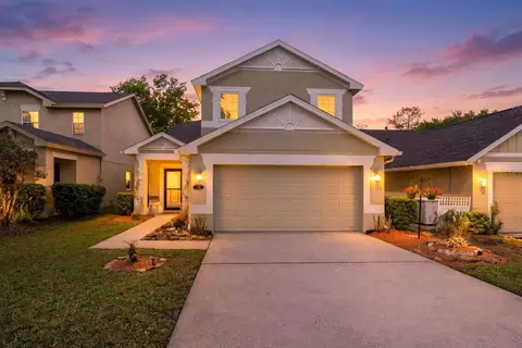 105 Littleton Cir, Deland, FL 32724