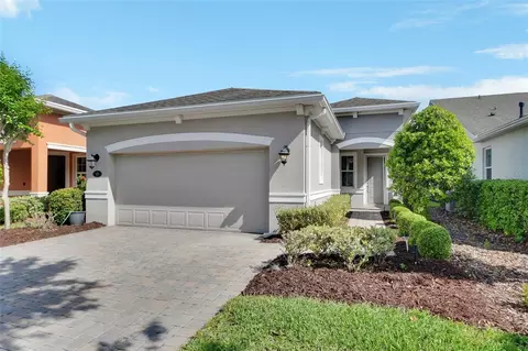 423 Tisbury Ct, Deland, FL 32724