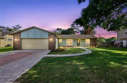 103 Kaywood Dr, Sanford, FL 32771