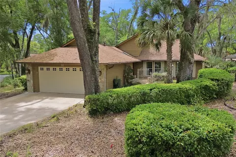 32 Ramblewood Trl, Deland, FL 32724