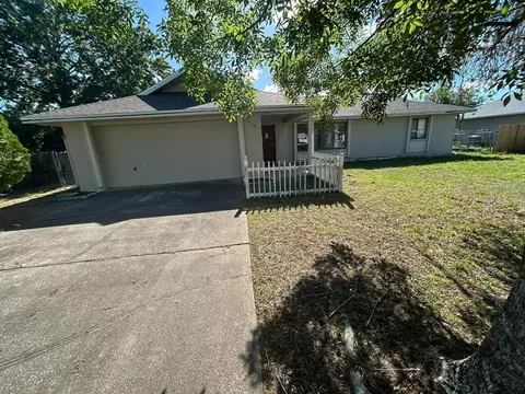 2429 Albury Ave, Deltona, FL 32738