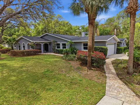 1650 E University Ave, Orange City, FL 32763