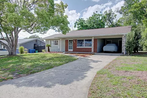 720 Crestview Dr, Orange City, FL 32763