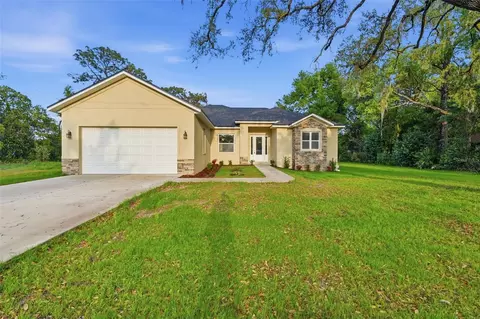 3 Amigos Rd, Debary, FL 32713