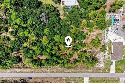 711 Wellington Ave, Lehigh Acres, FL 33972