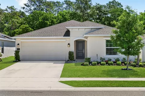 1018 Peach Creek Dr, Osteen, FL 32764