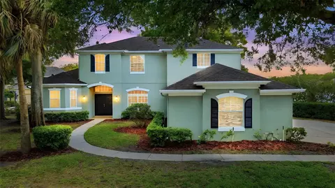 1545 Cherry Ridge Dr, Lake Mary, FL 32746