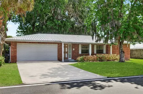 3721 Jackson St, Port Orange, FL 32129