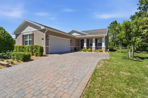 103 Old Moss Cir, Deland, FL 32724